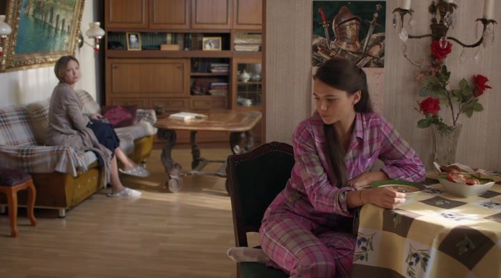 Нажмите для просмотра в оригинальном размере