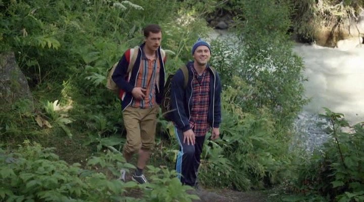 Нажмите для просмотра в оригинальном размере