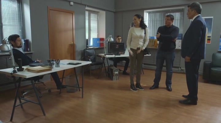 Нажмите для просмотра в оригинальном размере