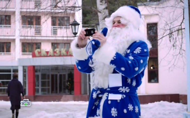 Нажмите для просмотра в оригинальном размере