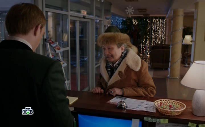 Нажмите для просмотра в оригинальном размере