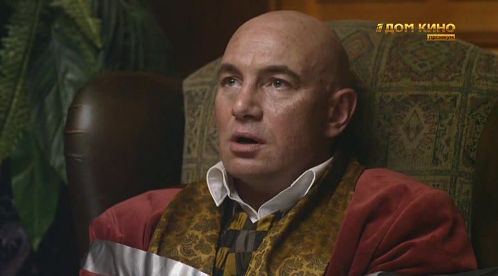 Нажмите для просмотра в оригинальном размере