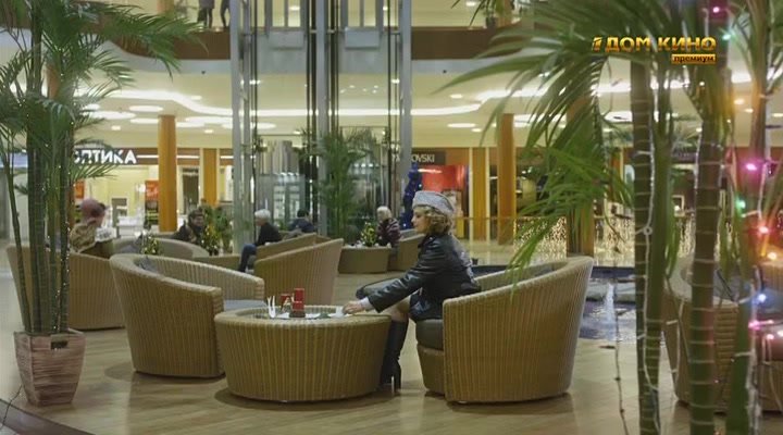 Нажмите для просмотра в оригинальном размере