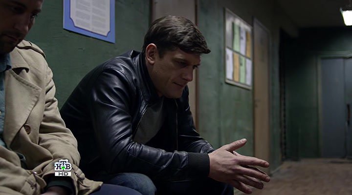 Нажмите для просмотра в оригинальном размере