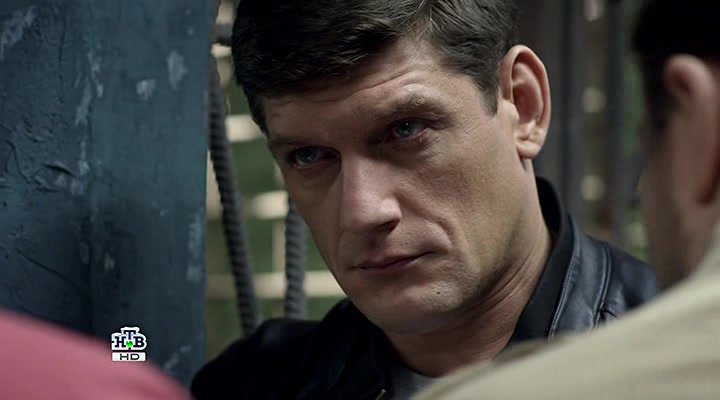 Нажмите для просмотра в оригинальном размере