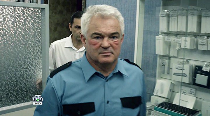 Нажмите для просмотра в оригинальном размере