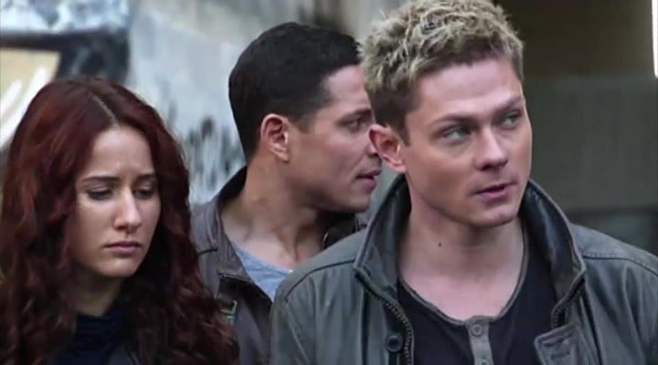 Нажмите для просмотра в оригинальном размере