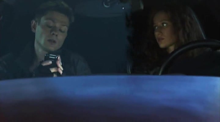 Нажмите для просмотра в оригинальном размере