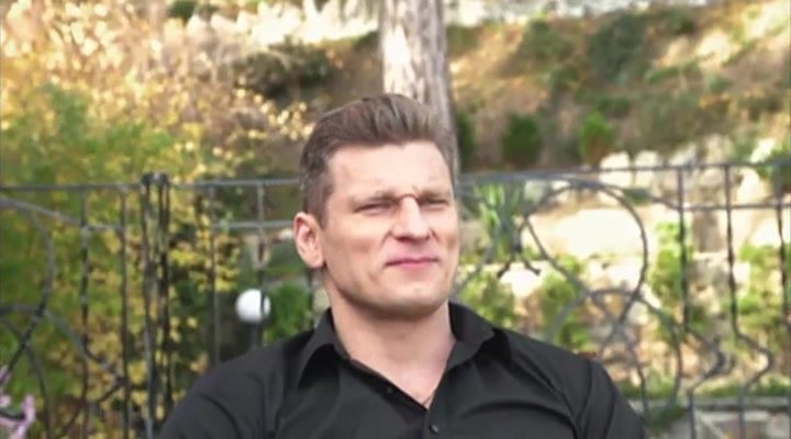 Нажмите для просмотра в оригинальном размере