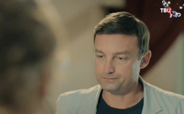 Нажмите для просмотра в оригинальном размере