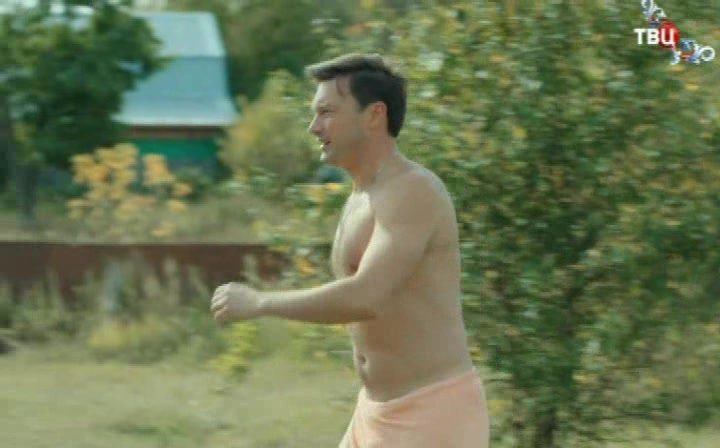 Нажмите для просмотра в оригинальном размере