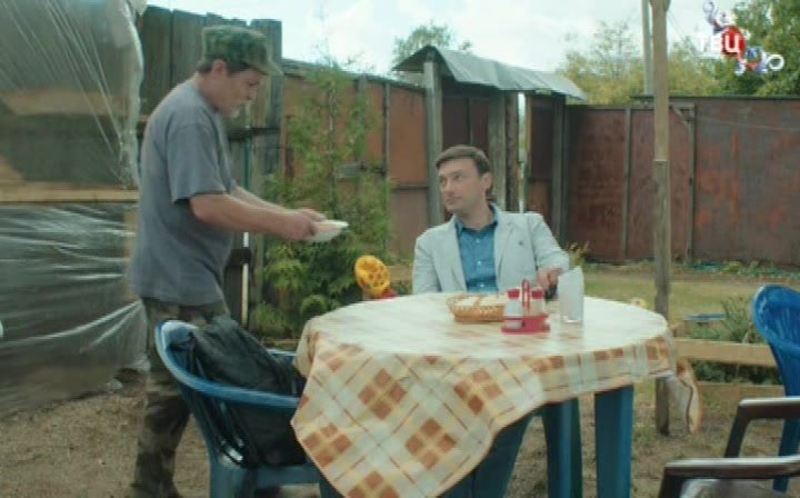 Нажмите для просмотра в оригинальном размере