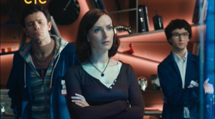 Нажмите для просмотра в оригинальном размере