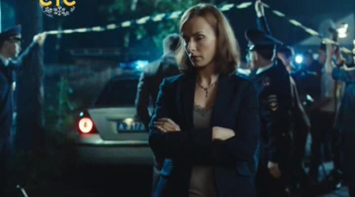 Нажмите для просмотра в оригинальном размере