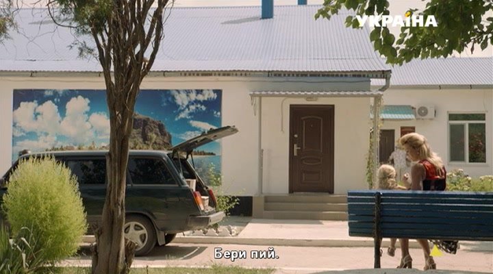 Нажмите для просмотра в оригинальном размере