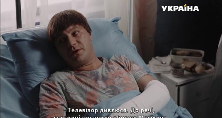 Нажмите для просмотра в оригинальном размере