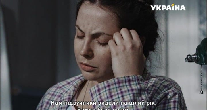 Нажмите для просмотра в оригинальном размере