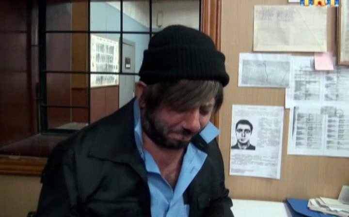 Нажмите для просмотра в оригинальном размере