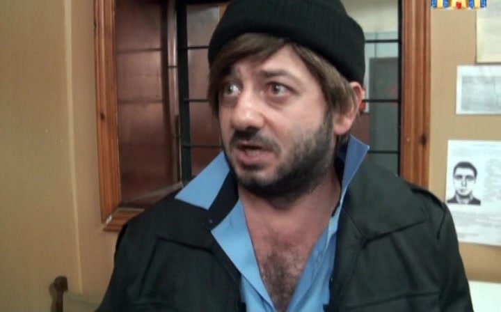 Нажмите для просмотра в оригинальном размере