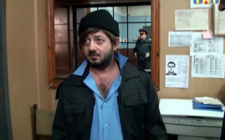 Нажмите для просмотра в оригинальном размере