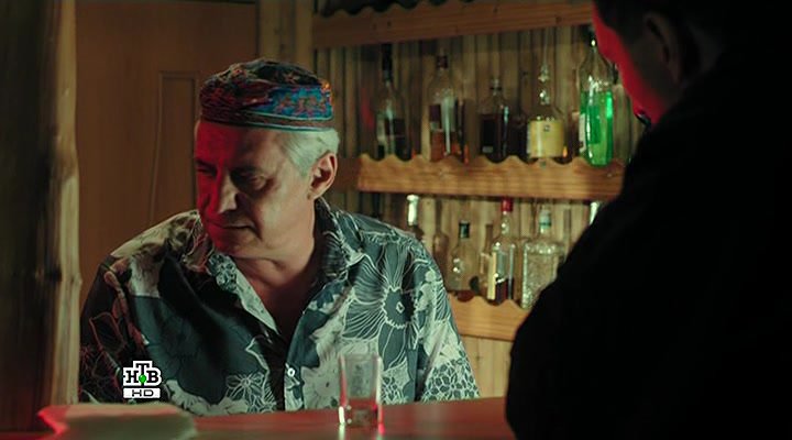 Нажмите для просмотра в оригинальном размере