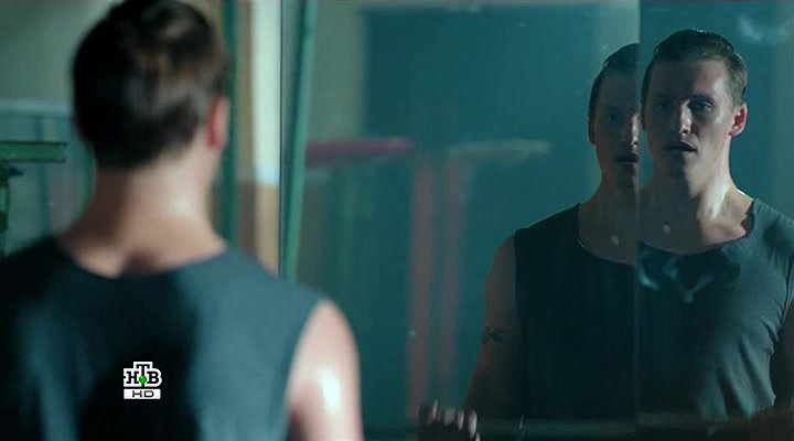 Нажмите для просмотра в оригинальном размере