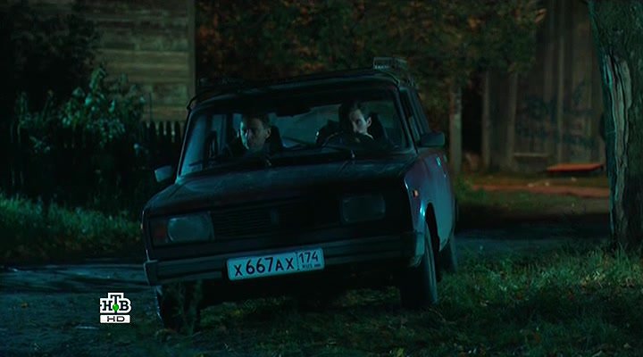 Нажмите для просмотра в оригинальном размере