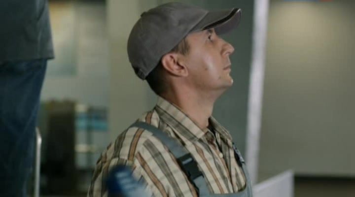 Нажмите для просмотра в оригинальном размере