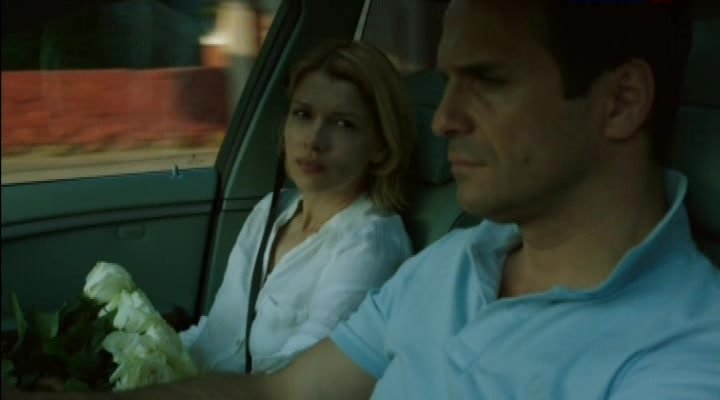 Нажмите для просмотра в оригинальном размере