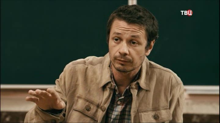 Нажмите для просмотра в оригинальном размере