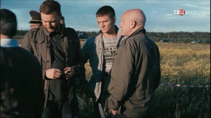 Нажмите для просмотра в оригинальном размере