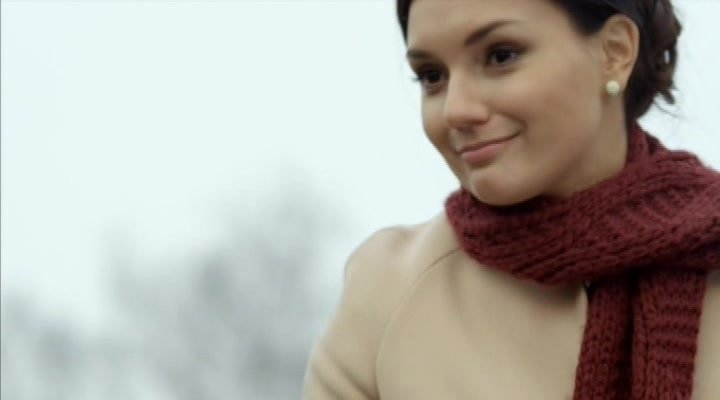 Нажмите для просмотра в оригинальном размере