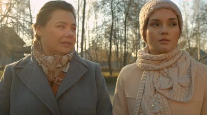 Нажмите для просмотра в оригинальном размере