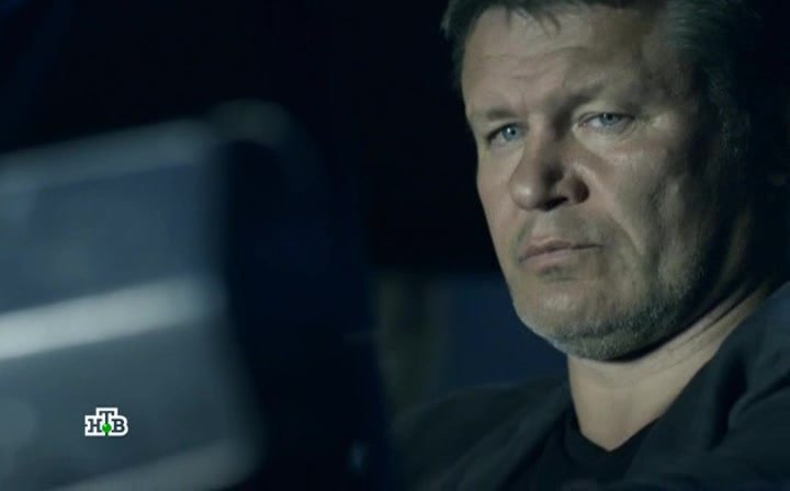 Нажмите для просмотра в оригинальном размере