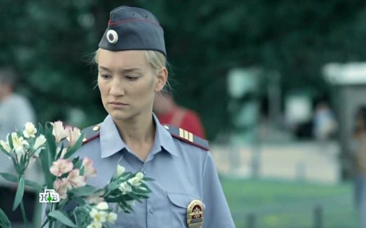 Нажмите для просмотра в оригинальном размере