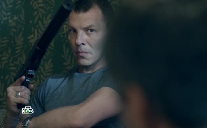 Нажмите для просмотра в оригинальном размере