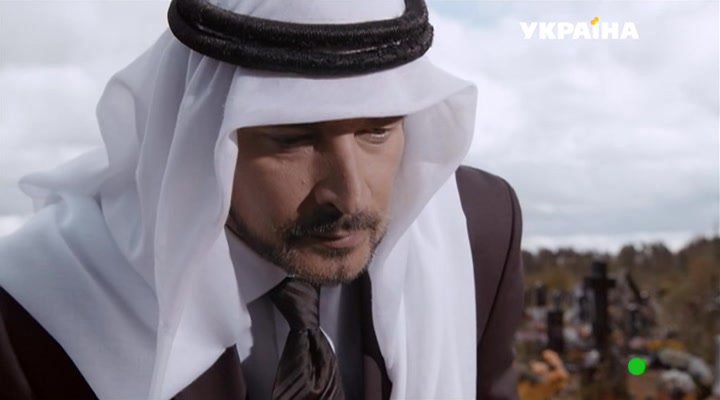 Нажмите для просмотра в оригинальном размере