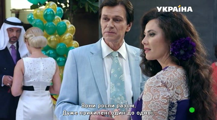 Нажмите для просмотра в оригинальном размере