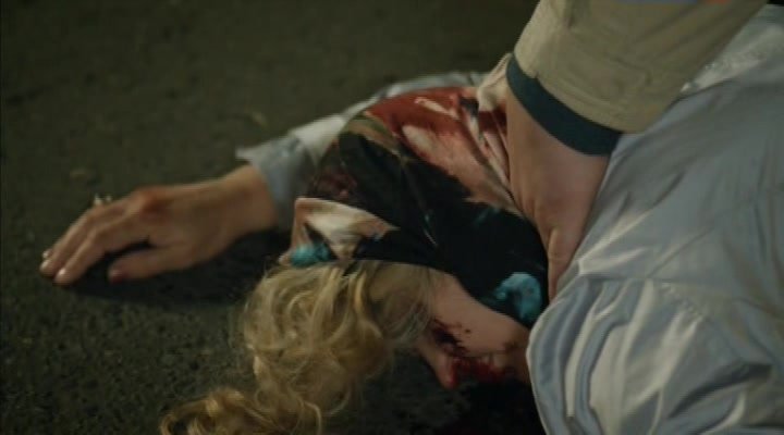 Нажмите для просмотра в оригинальном размере