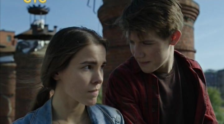 Нажмите для просмотра в оригинальном размере