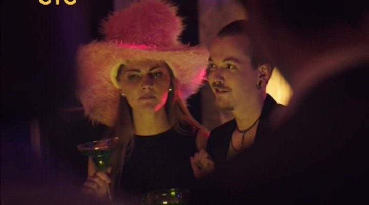 Нажмите для просмотра в оригинальном размере