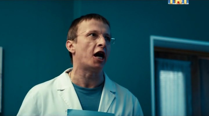 Нажмите для просмотра в оригинальном размере