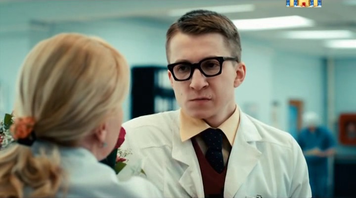 Нажмите для просмотра в оригинальном размере