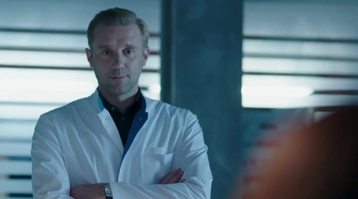 Нажмите для просмотра в оригинальном размере