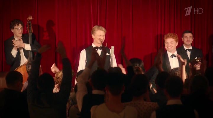 Нажмите для просмотра в оригинальном размере