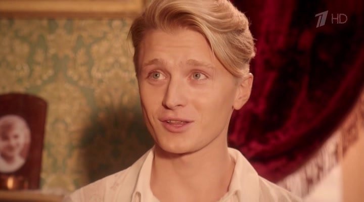 Нажмите для просмотра в оригинальном размере