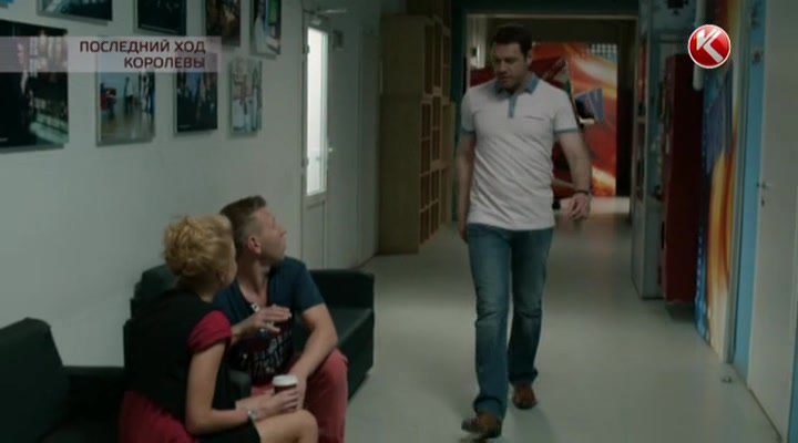 Нажмите для просмотра в оригинальном размере