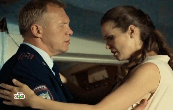 Нажмите для просмотра в оригинальном размере