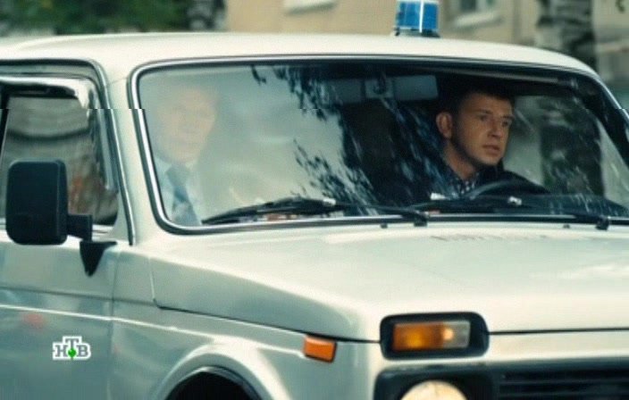 Нажмите для просмотра в оригинальном размере