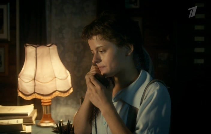 Нажмите для просмотра в оригинальном размере